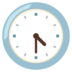 bandarbola online (Kota Ando) ◆Pitch clock Aturan baru diperkenalkan mulai musim ini untuk mempercepat tempo permainan